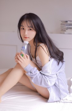 小小安妮第二季